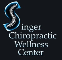 Singer Chiropractic Wellness Center
