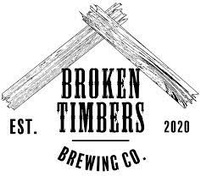 Broken Timbers Brewing