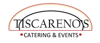 Tiscareno's Catering