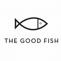 The Good Fish And Noodles