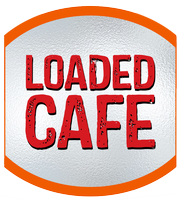 Loaded Cafe 
