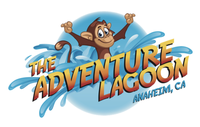 The Adventure Lagoon