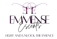 Emmense Escents