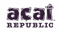 Acai Republic