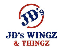 JD's Wingz & Thingz