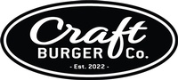 Craft Burger Co