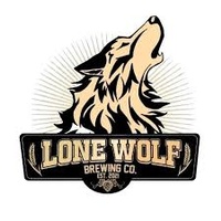 Lone Wolf Brewing Co.