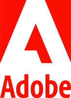 Adobe