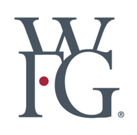 World Financial Group