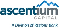 Ascentium Capital