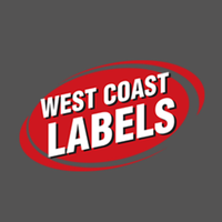 West Coast Labels