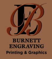Burnett Printing