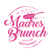 Madres Brunch