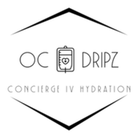OC Dripz