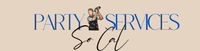 Party Services So Cal