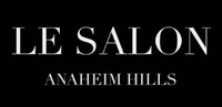 Le Salon, Anaheim Hills