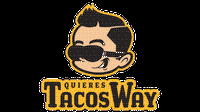 TacosWay