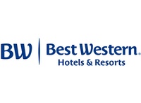 Best Western Plus Anaheim Orange County Hotel 