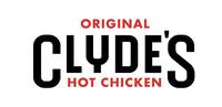 Clyde's Hot Chicken