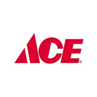 Ace Hardware of Placentia