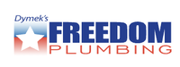 Dymek's Freedom Plumbing, Inc