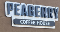 Peaberry Coffee House