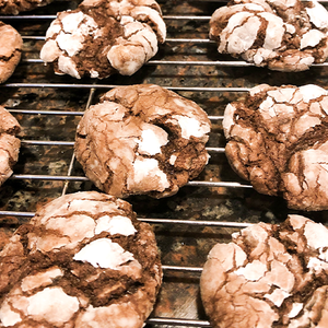 Gallery Image Desserts.png Gallery Image Desserts.png