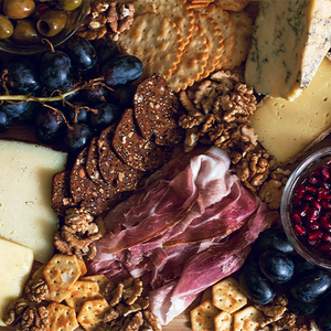 Gallery Image Platters.png Gallery Image Platters.png