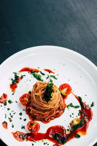 Gallery Image unsplash-image-PLyJqEJVre0.jpg Gallery Image unsplash-image-PLyJqEJVre0.jpg