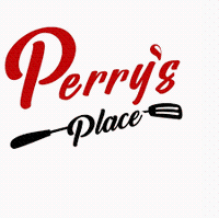 Perry's Place 