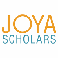 JOYA Scholars