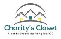 Charity's Closet Thrift Shop