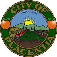 City of Placentia