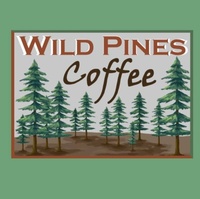 Wild Pines Coffee