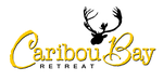 Caribou Bay Retreat