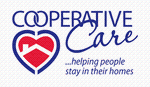 Cooperative Care