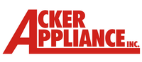 Acker Appliance, Inc.