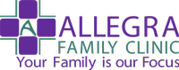 Allegra Family Clinic