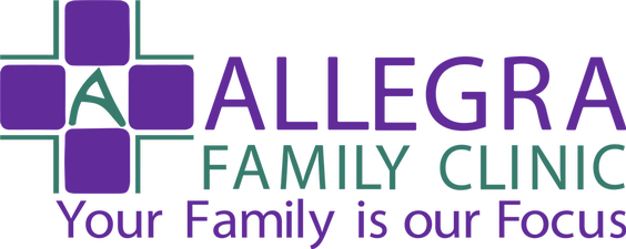 Allegra Family Clinic