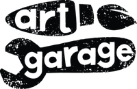 Art Garage