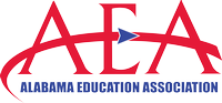 Alabama Education Association