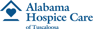 Alabama Hospice Care of Tuscaloosa