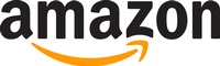 Amazon- BHM1