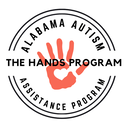 Alabama Autism Assistance Program