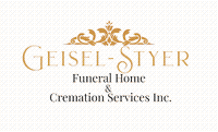 Geisel-Styer Funeral Homes