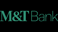 M & T Bank