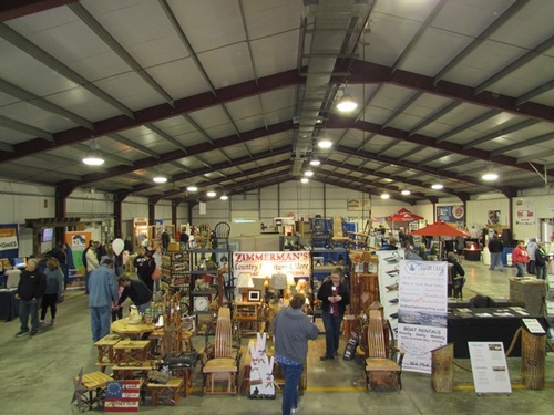 Gallery Image HGL-Show-2017-037.jpg