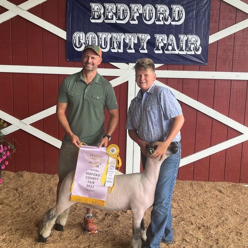 Gallery Image Jr%20Livestock%20sale.JPG