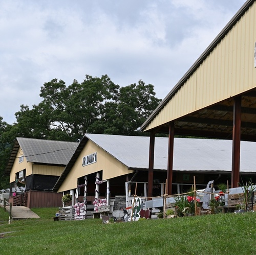 Gallery Image fair%20barns.jpg
