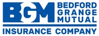 Bedford Grange Mutual Insurance Company